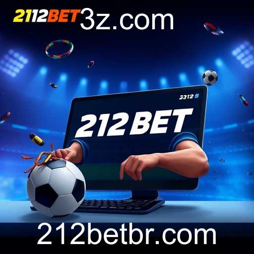 A Evolução do Setor de Jogos Online em 2025