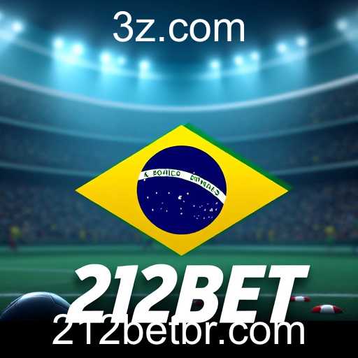 Novo Cenário de Regulação de Jogos no Brasil