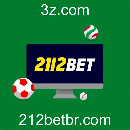 Crescimento do Mercado de Jogos Online no Brasil