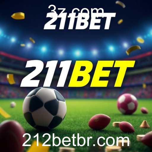 A Evolução dos Jogos Online em 2026