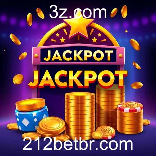 Expansão dos Jogos de Azar em 2025: Uma Nova Era para 212BET