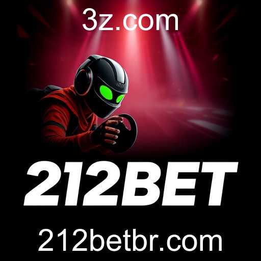 Expansão do Mercado de Apostas em 2026