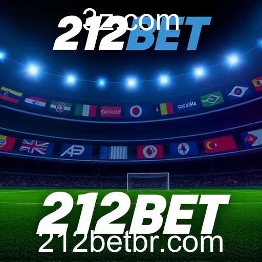 212BET