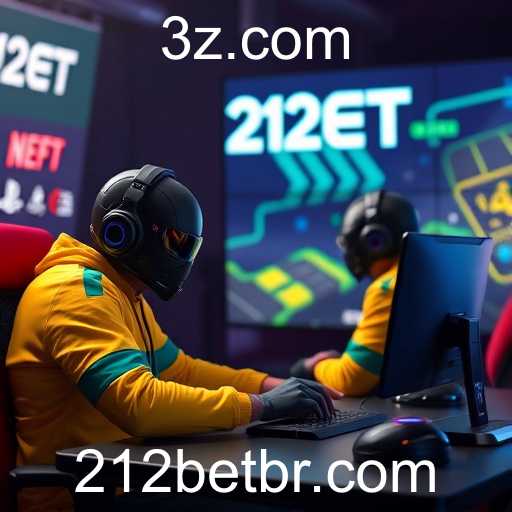 Expansão do Mercado de Jogos Online em 2026