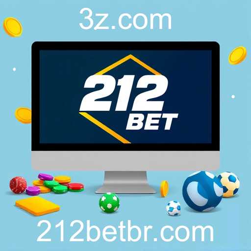 Expansão do Mercado Online de Jogos em 2026