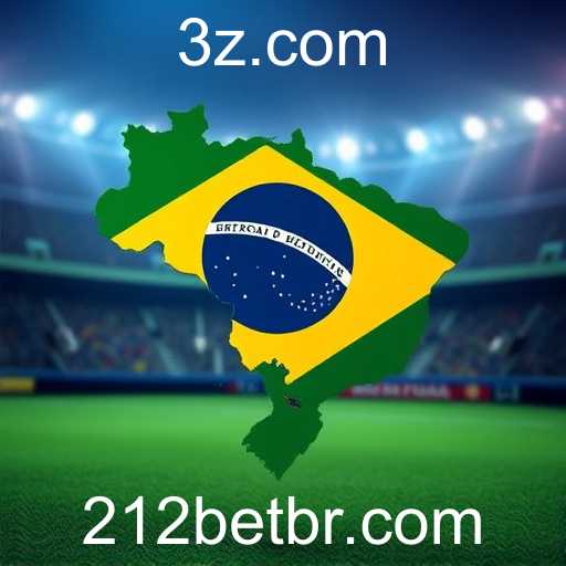 Expansão do Mercado de Jogos Online com 212BET