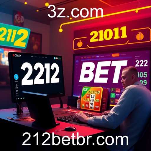 Avanços e Desafios do Mercado de Jogos Online em 2026