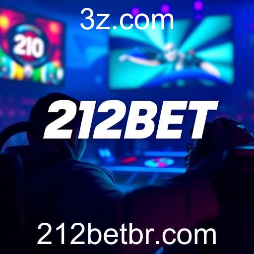 O Boom dos Jogos Online em 2026