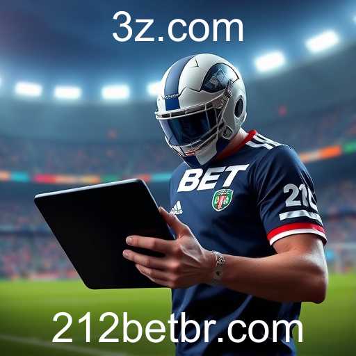 A Ascensão dos Jogos de Aposta em 2026