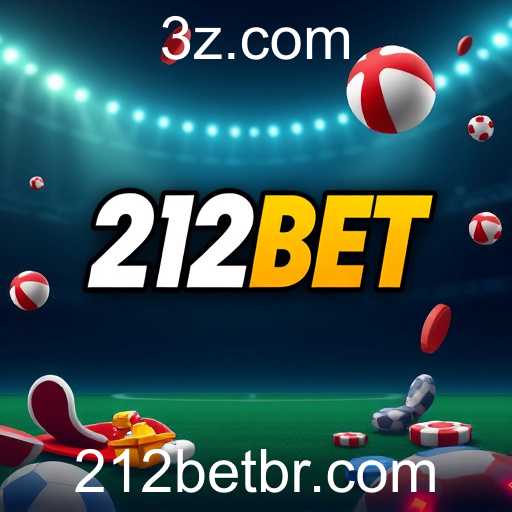 Novidades e Tendências no Mundo dos Jogos Online