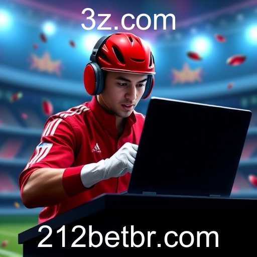 Tendências e Desafios do Mercado de Jogos Online em 2026