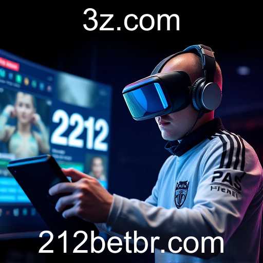 Crescimento Avassalador do Setor de Jogos Online em 2026