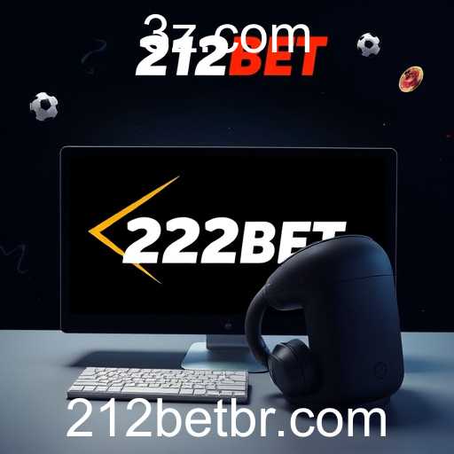 O Crescimento do Mercado de Jogos Online em 2026