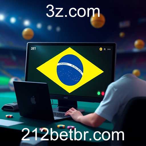 Crescimento Avassalador do Mercado de Jogos Online em 2026