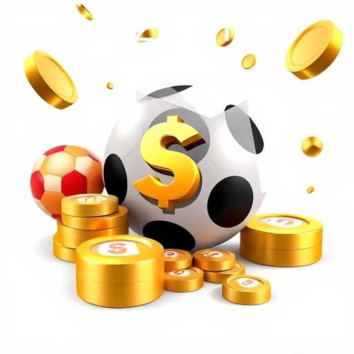 Nova Tendência no Mundo dos Jogos: O Crescimento do 212BET