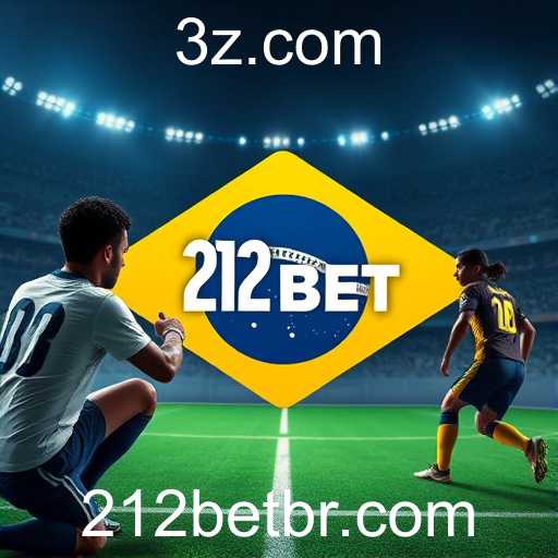 Crescimento do mercado de apostas online em 2026