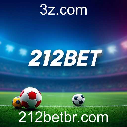 O Crescimento dos Jogos Online no Brasil em 2026