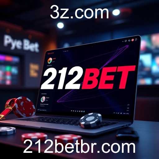 O Crescimento do Mercado de Jogos Online em 2026