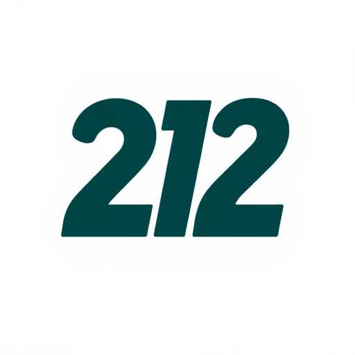 Crescimento dos Jogos Online com 212BET