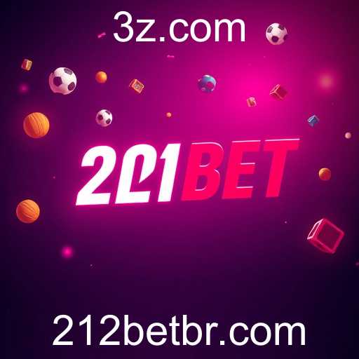 Crescimento do Mercado de Jogos Online em 2026