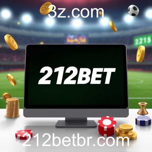 O Crescimento dos Jogos Online em 2026