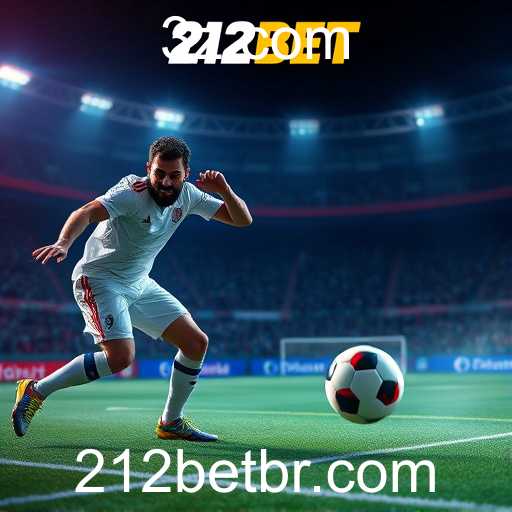 O Crescimento dos Jogos Online em 2026