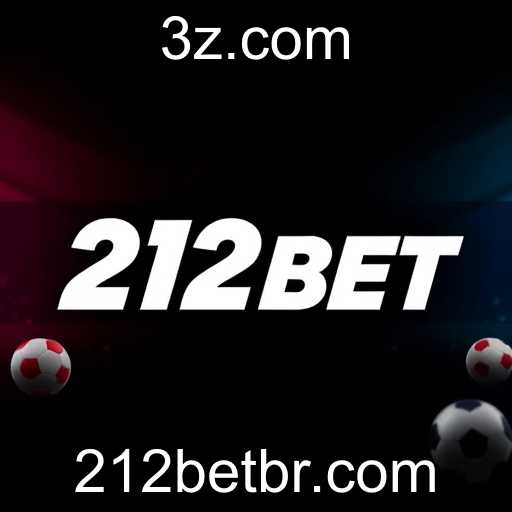 A Trajetória e o Impacto do 212BET