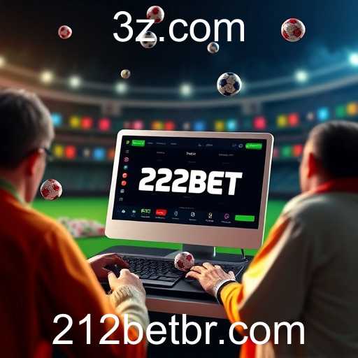 Impacto dos Sites de Apostas no Brasil em 2025