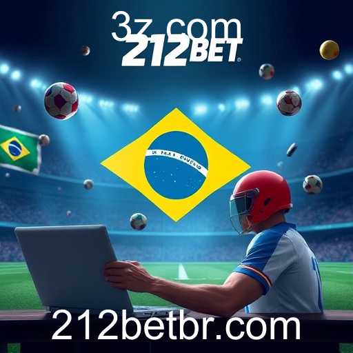 Impacto dos Jogos Online no Brasil Atual