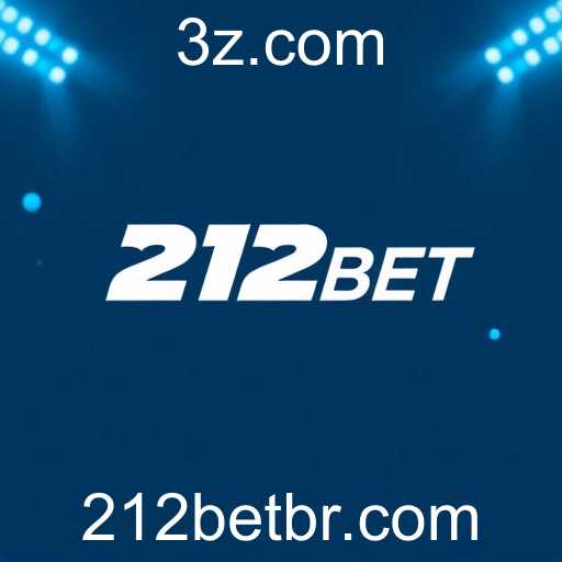 Impacto dos Jogos Online no Brasil