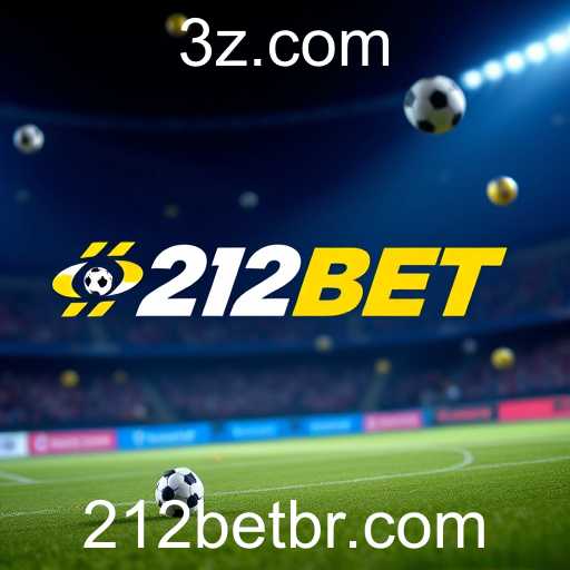 Impacto dos Jogos Online no Brasil: 212BET em Foco