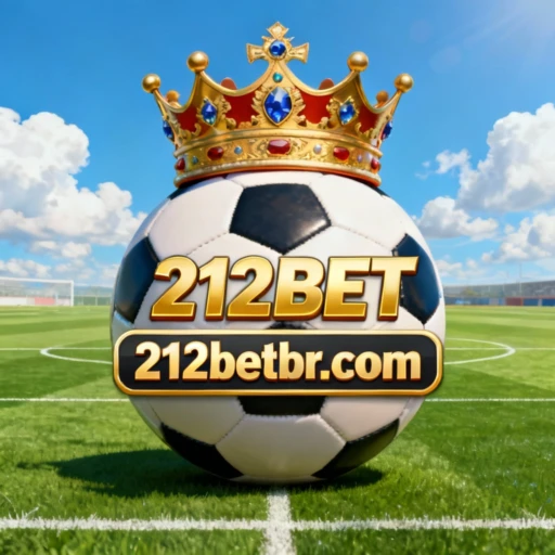 212BET