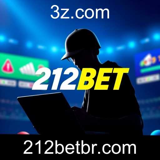 A Evolução dos Jogos Online em 2026