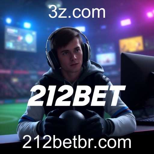 Crescimento do Mercado de Jogos Online em 2026