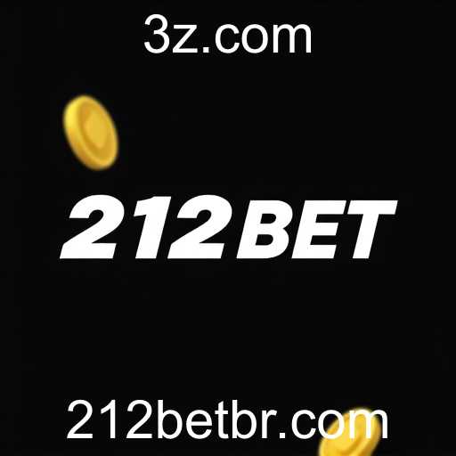 212BET Impulsiona Expansão de Jogos Online no Brasil