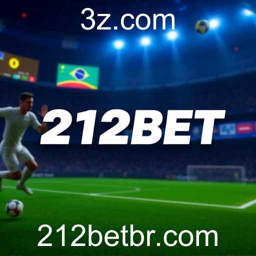 Crescimento dos Jogos Online em 2026 e o Papel do 212BET