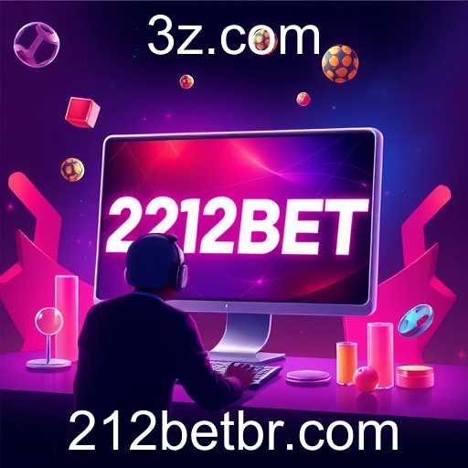 O Crescimento do Mercado de Jogos Online em 2026