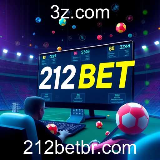 O Crescimento dos Jogos Online em 2026