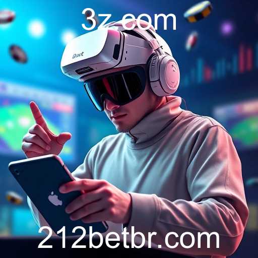 A Ascensão dos Jogos Online em 2026