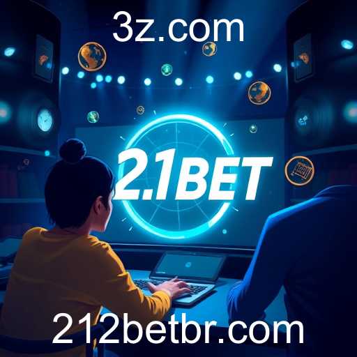 Transformação do Mercado de Jogos Online no Brasil