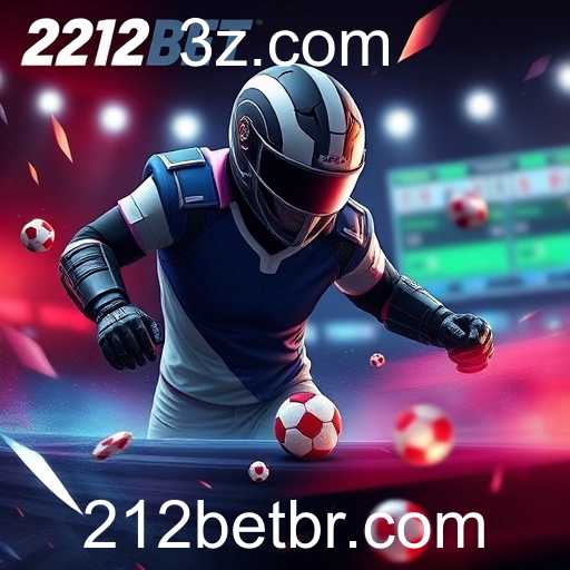 Tendências e Desafios no Mercado de Jogos Online