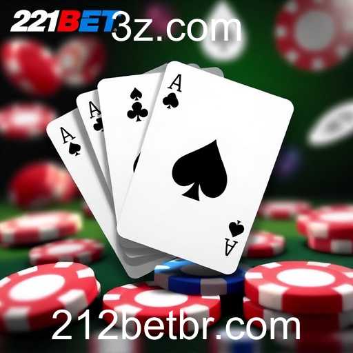 212BET