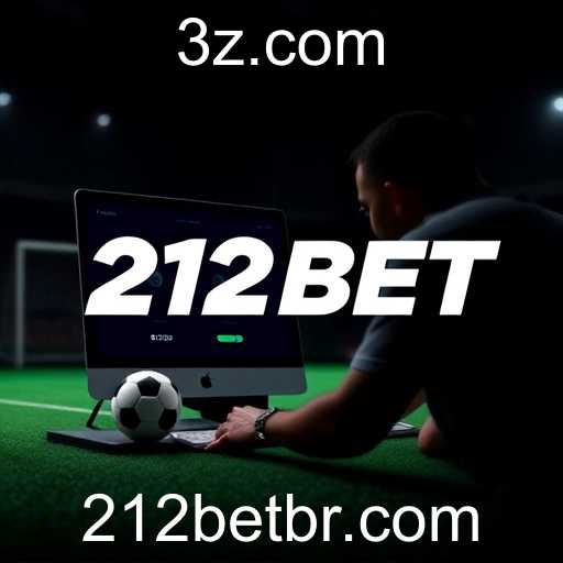 A Ascensão dos Sites de Apostas Online no Brasil