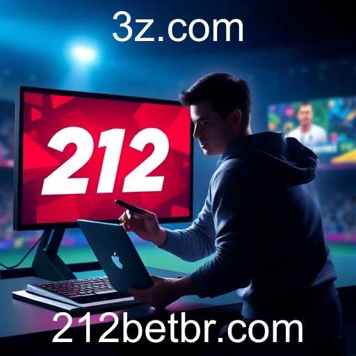 A Ascensão do Mercado de Jogos Online no Brasil
