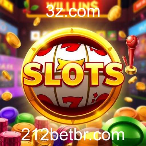 Explorando a Popularidade dos Video Slots no 212BET