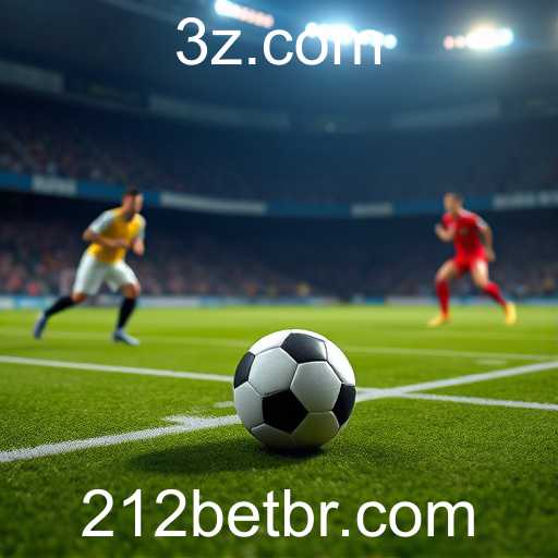 Explorando a Categoria 'Sports Betting' no 212BET