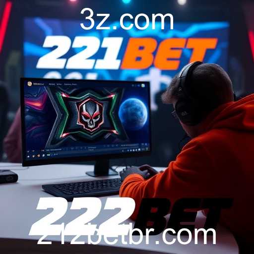 Tendências e Perspectivas no Mundo dos Jogos Online